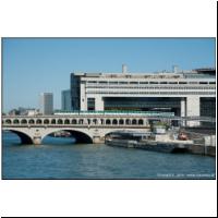 06-42 Pont de Bercy 2014-06-21 01.jpg